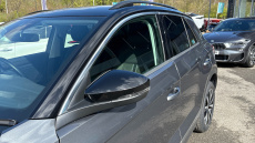 Volkswagen T-Roc 1.5 TSI EVO Design 5dr Petrol Hatchback